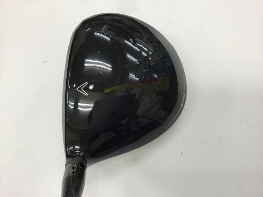 �d�o�h�b�@�r�o�d�d�c�@�@�X°