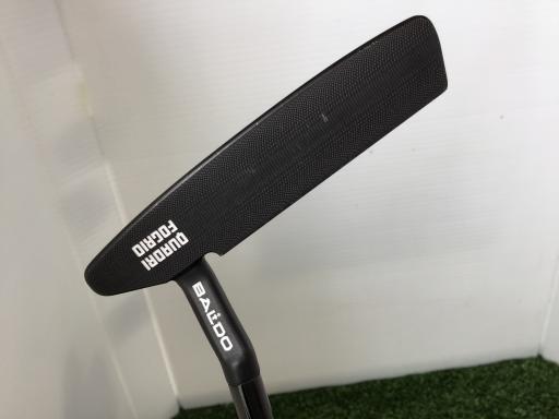 �p�t�`�c�q�h�@�e�n�f�k�h�n�@�k�h�l�h�s�d�c�@�l�n�m�y�`�@�O�O�P�i�V���[�g�X�����g�l�b�N�j�R�R�C���`