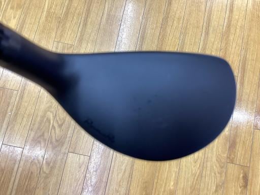 qq@q@sxod@q@oktr@QP°