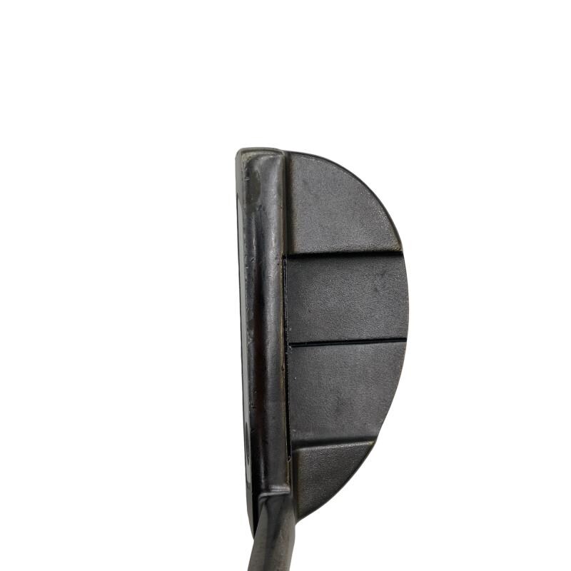 �v�g�h�s�d�@�h�b�d�@���X�@�R�Q�C���`