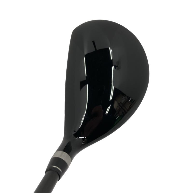 j`lth@oqn@wo|ORts@tS