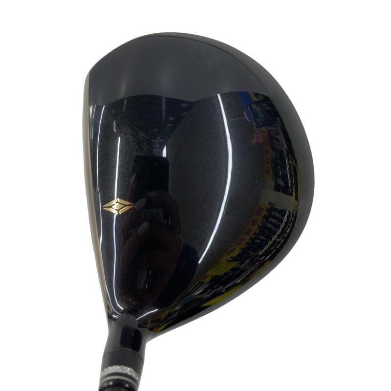 �w�w�h�n�@�o�q�h�l�d�i�Q�O�Q�P�j�@�T�v