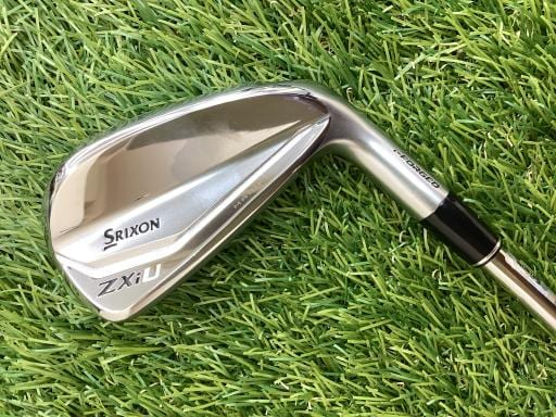 ＳＲＩＸＯＮ　ＺＸｉＵ　Ｕ３