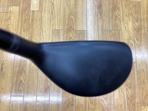 qq@q@sxod@q@oktr@QS°