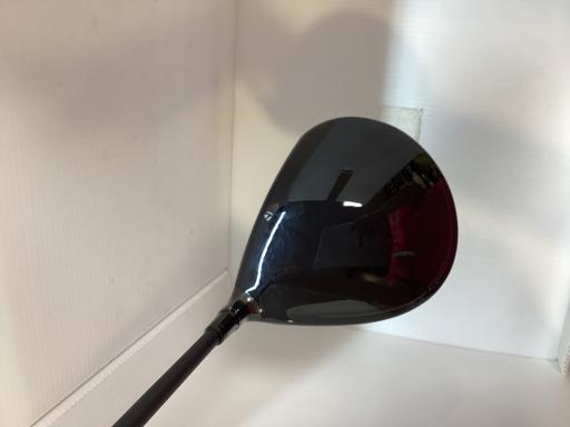 �p���P�O�@�P�O�D�T°