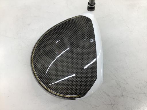 �r�s�d�`�k�s�g�@�f�k�n�h�q�d�@�P�O�D�T°