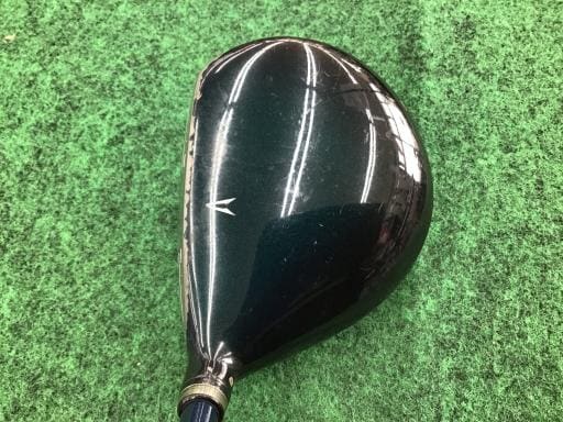 �w�w�h�n�i�Q�O�O�U�j�@�R�v�@���f�B�[�X