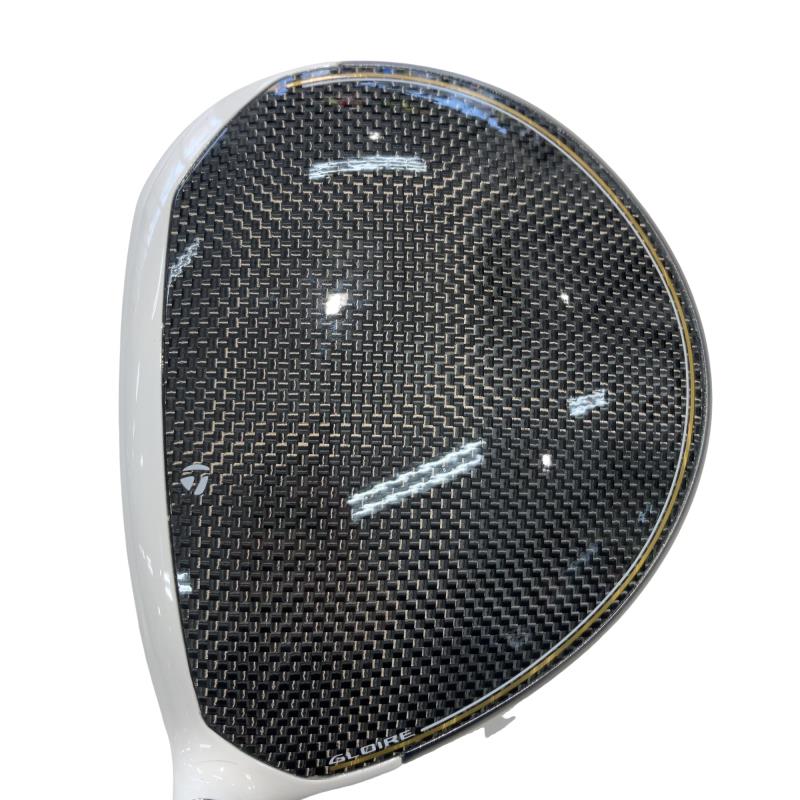 �r�s�d�`�k�s�g�@�f�k�n�h�q�d�{�@�@�X�D�T°