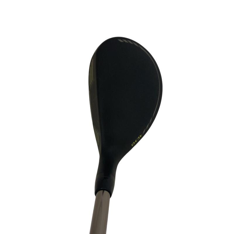 �q�b�@�u�s�@�S�g