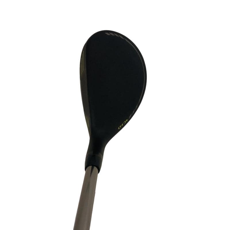 �q�b�@�u�s�@�S�g