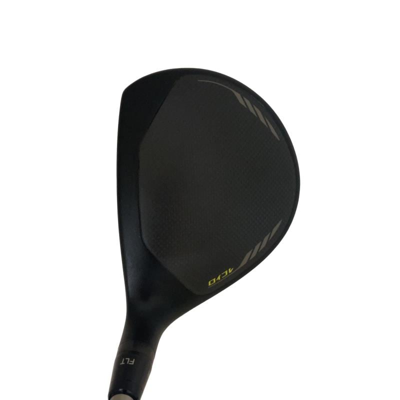 �q�b�@�u�s�@�R�v