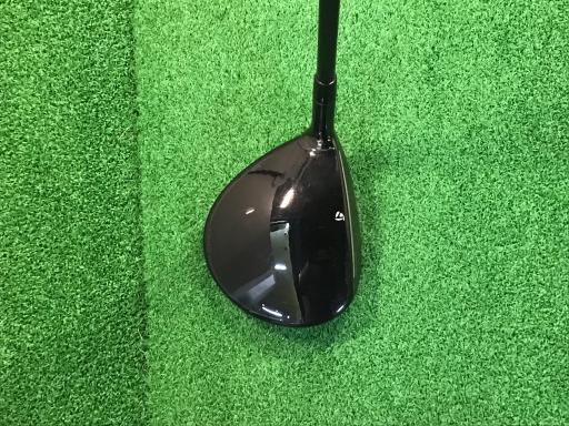 �p���P�O�@�T�v