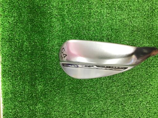 unjdx@rohm@lhkkdc@rlPO@cA[N@TS°^OW°l