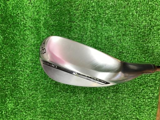 unjdx@rohm@lhkkdc@rlPO@cA[N@TW°^OW°l