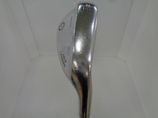 unjdx@bnkc@enqfdciQOPTj@TO°^OW°e