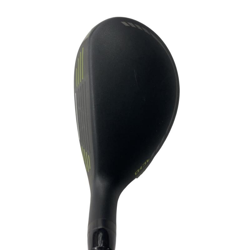 �q�b�@�u�s�@�S�g