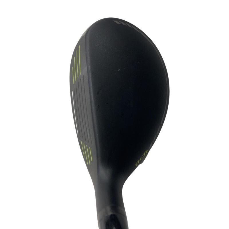 �q�b�@�u�s�@�S�g