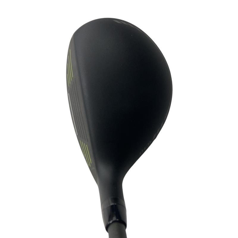 �q�b�@�u�w�@�t�S