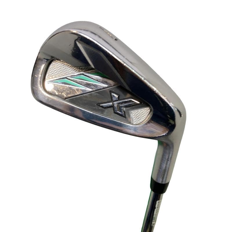 �w�w�h�n�i�Q�O�Q�Q�j�@�������@�V�r�i���{���F�U�{�Z�b�g�j