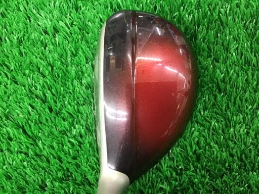 �w�w�h�n�i�Q�O�Q�O�j�@�g�S�i���b�h�j