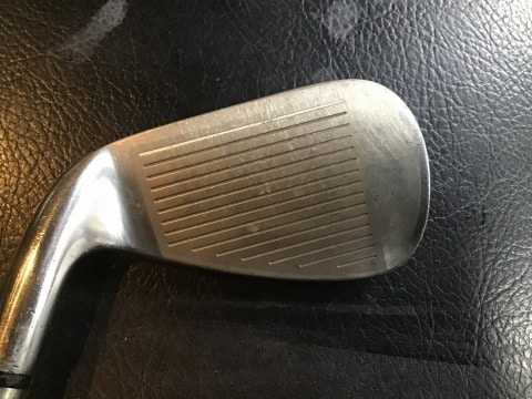 �w�w�h�n�i�Q�O�P�Q�j�@�T�r�i���{���F�T�{�Z�b�g�j