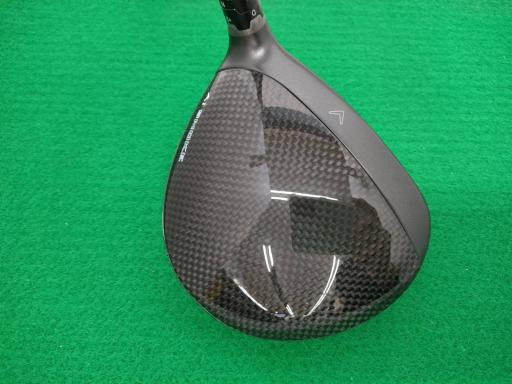 o`q`cxl@`@rlnjd@s@RSO@lhmh@PPDT°