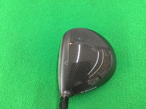 o`q`cxl@`@rlnjd@l`w@@X°