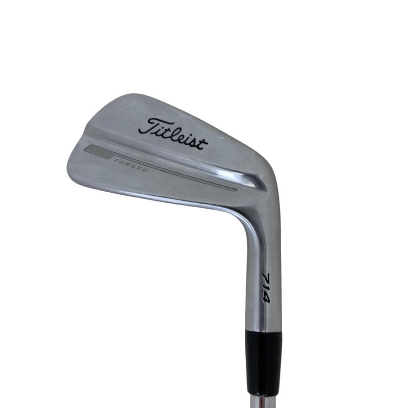 s@la@VPS@Uri{FU{Zbgj