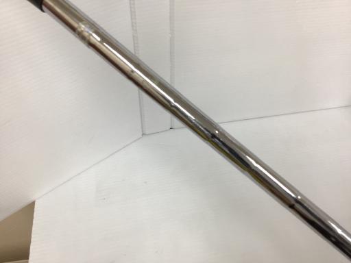 unjdx@rohm@lhkkdc@rlV@cA[N@TO°^PQ°e