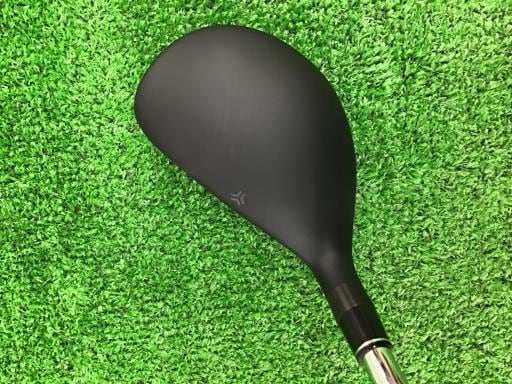 rqhwnm@yw@l@hh@gxaqhc@gR