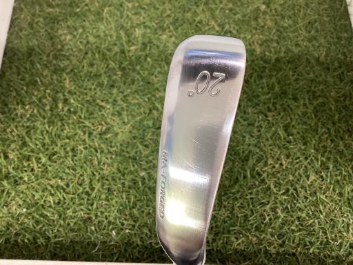 mdwfdm@l`|enqfdc@QO°