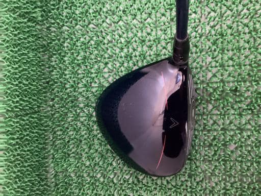 ahf@adqsg`@aQP@PODT°