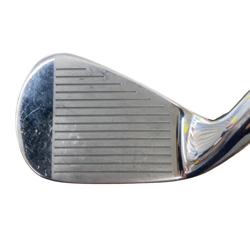 �o�`�q�`�c�x�l�@�`���@�r�l�n�j�d�@�f�v