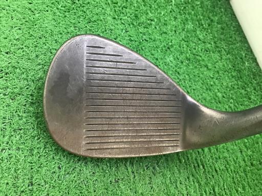 unjdx@rohm@lhkkdc@rlV@WFbgubN@TW°^PO°r