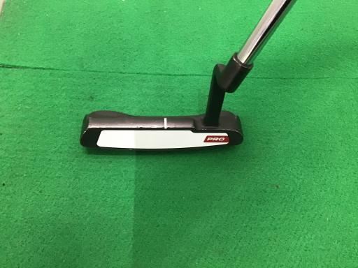 vghsd@gns@oqn@P@RSC`