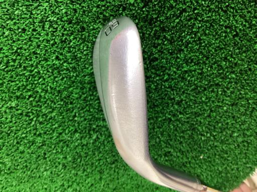 unjdx@rohm@lhkkdc@rlPO@cA[N@UO°^OW°l