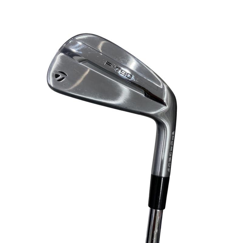 �s�����������@�l�������@�o�E�V�X�O�i�Q�O�Q�T�j�@�T�r�i���{���F�T�{�Z�b�g�j