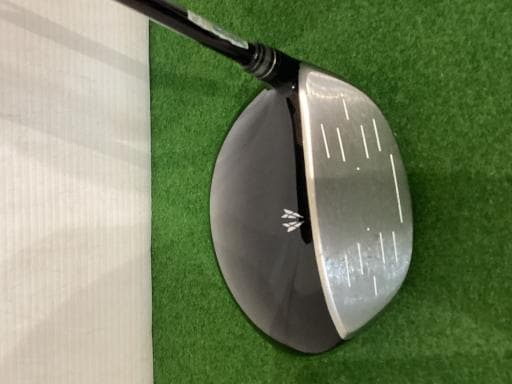 wwhniQOPWj@l@l@PODT°