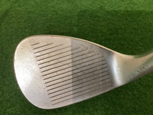 unjdx@rohm@lhkkdc@rlT@S[hjbP@TU°^PO°l