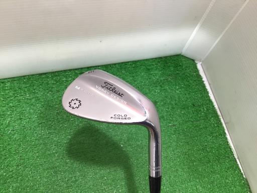 unjdx@bnkc@enqfdciQOPTj@TU°^PO°l