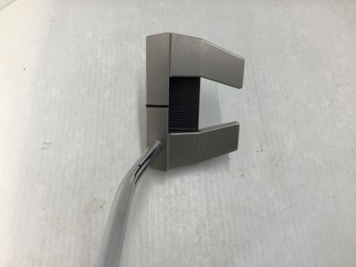 rbnssx@b`ldqnm@og`msnl@w@TiQOQQj@RSC`