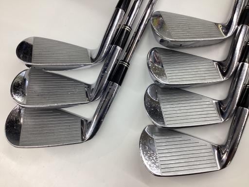 rqhwnm@yVQT@@Wri{FV{Zbgj