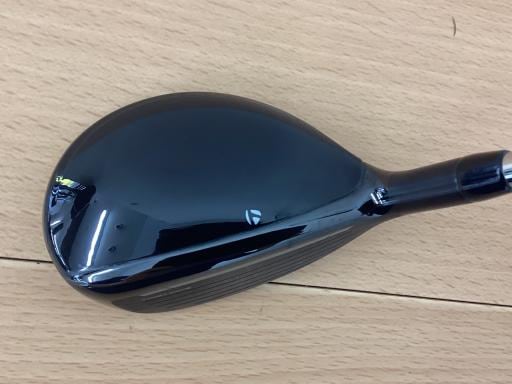 Ｑｉ１０　ＭＡＸ　Ｕ５
