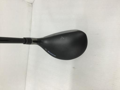 o`q`cxl@`@rlnjd@l`w@e`rs@tT