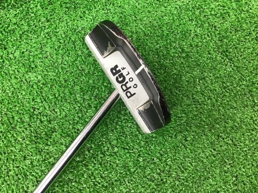 rhkudq|ak`cd@hh@ORbriZ^[Vtgj@RSC`