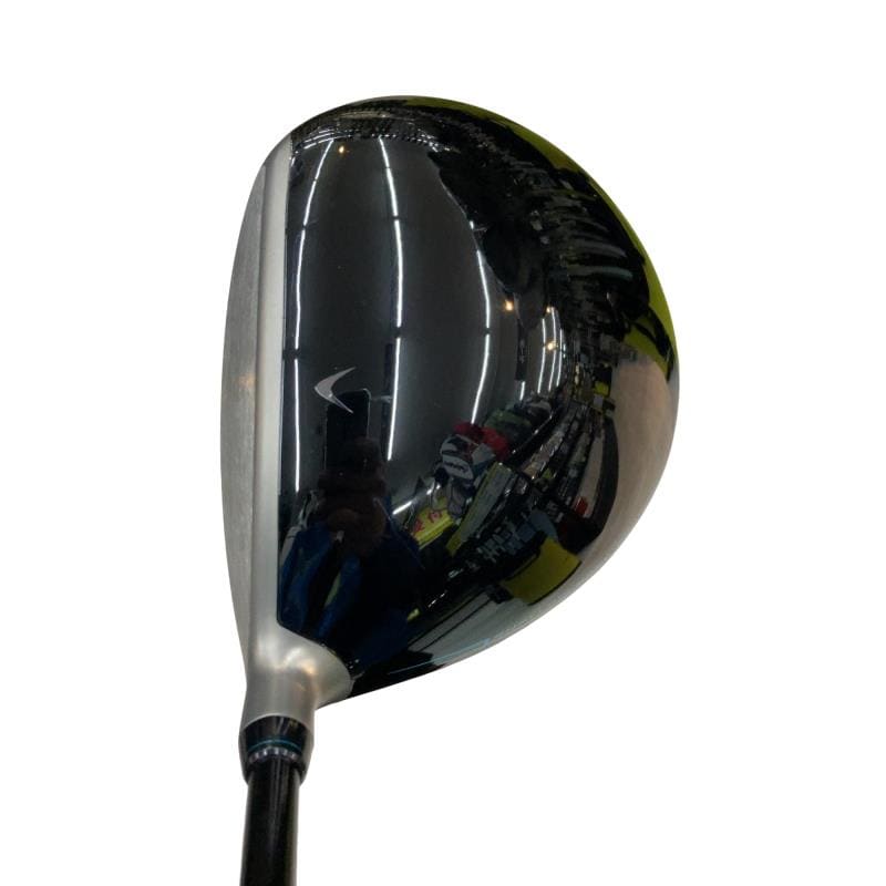 �c�`�m�f�`�m�@�V�@�P�O�D�T°