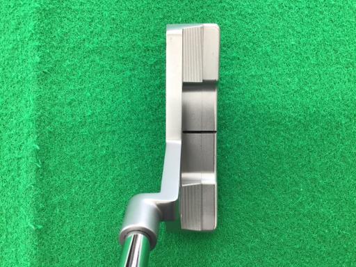 so@bnkkdbshnm@gxcqn@ak`rs@itmn@saP@RSC`