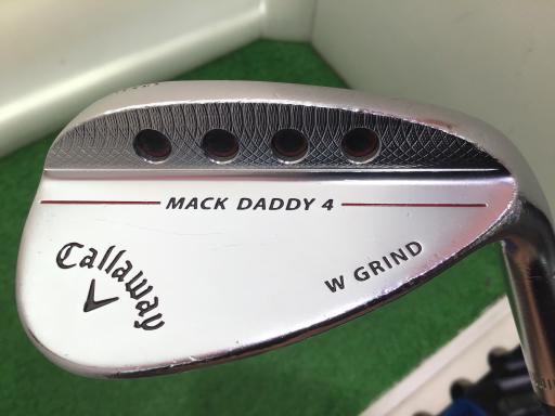 l`bj@c`ccx@S@NbL@TW°^PQ°v