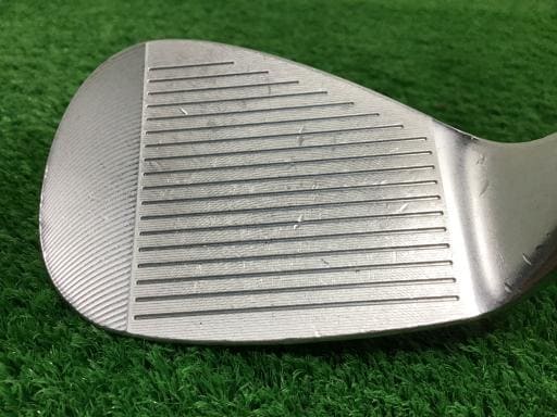 �b�����������������@�q�s�w�@�c�d�d�o�@�e�n�q�f�d�c�@�T�Q°�^�P�O°�@�e�t�k�k