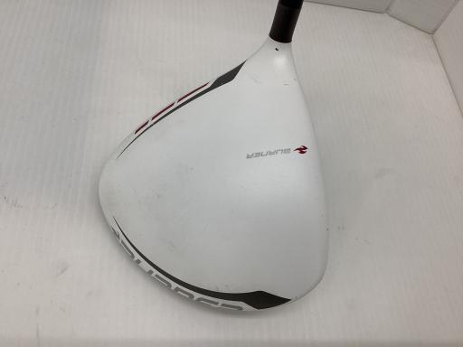 atqmdq@rtodq@e`rs@QDO@PODT°@tr`